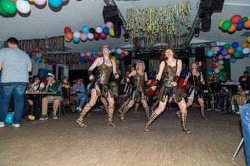 Bild 282 - Latuff Wiemersdorf 2019